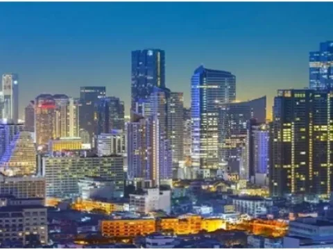 Bangkok Pattaya Special Trip