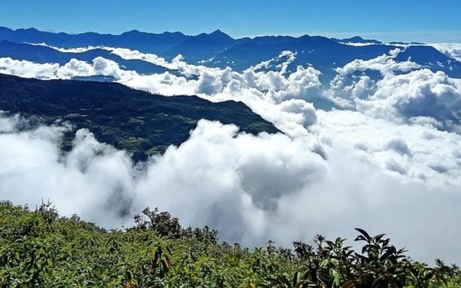 SAFETY AND SECURITY DURING TRAVEL IN NEPAL