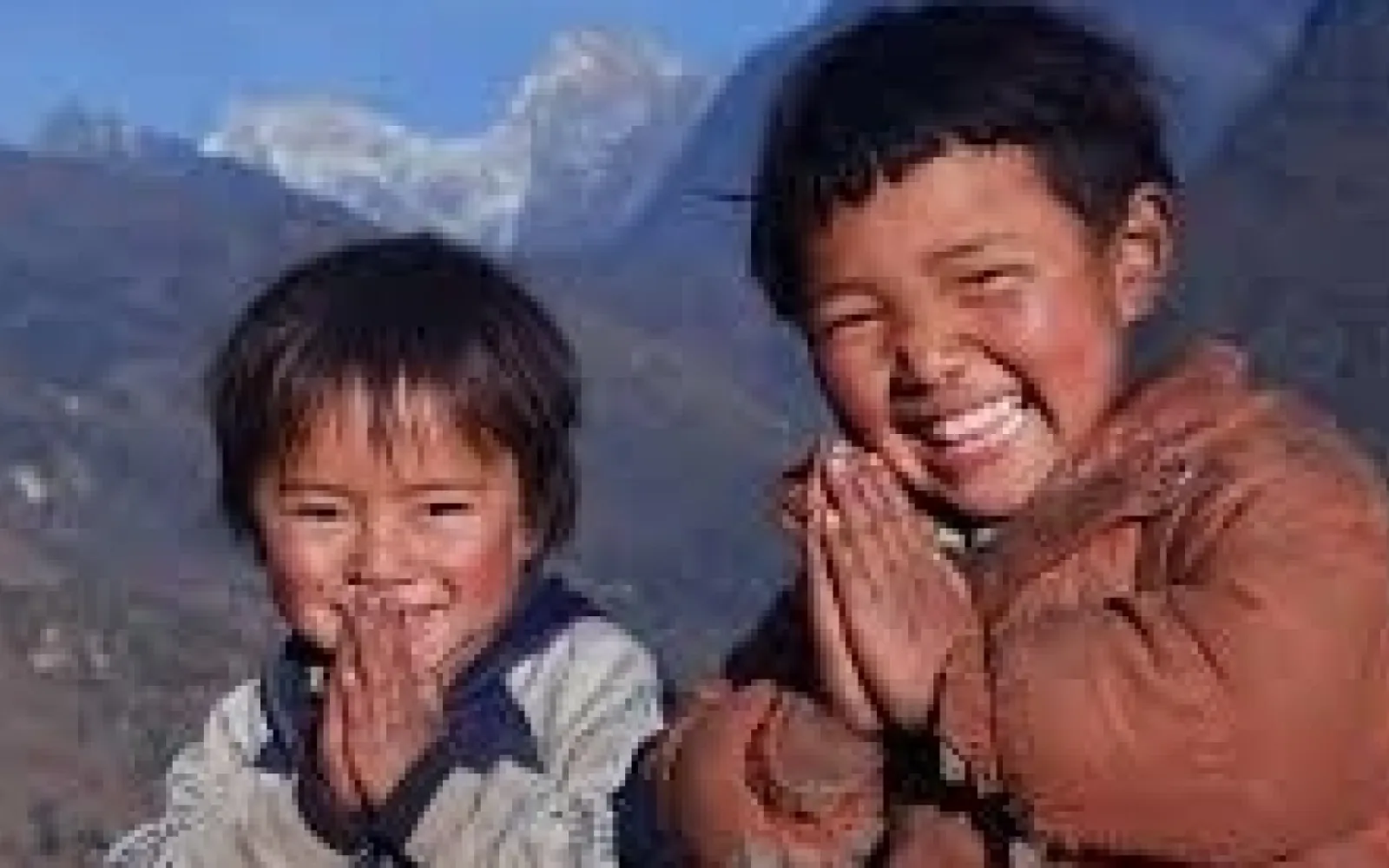 Discover Nepal & Beyond with Ace Treks — Your Himalayan Adventure Starts Here