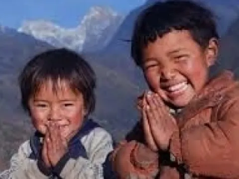 Discover Nepal & Beyond with Ace Treks — Your Himalayan Adventure Starts Here