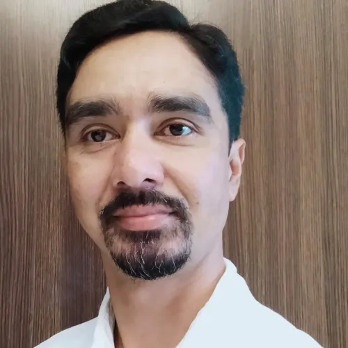 SUJAN AMGAIN
