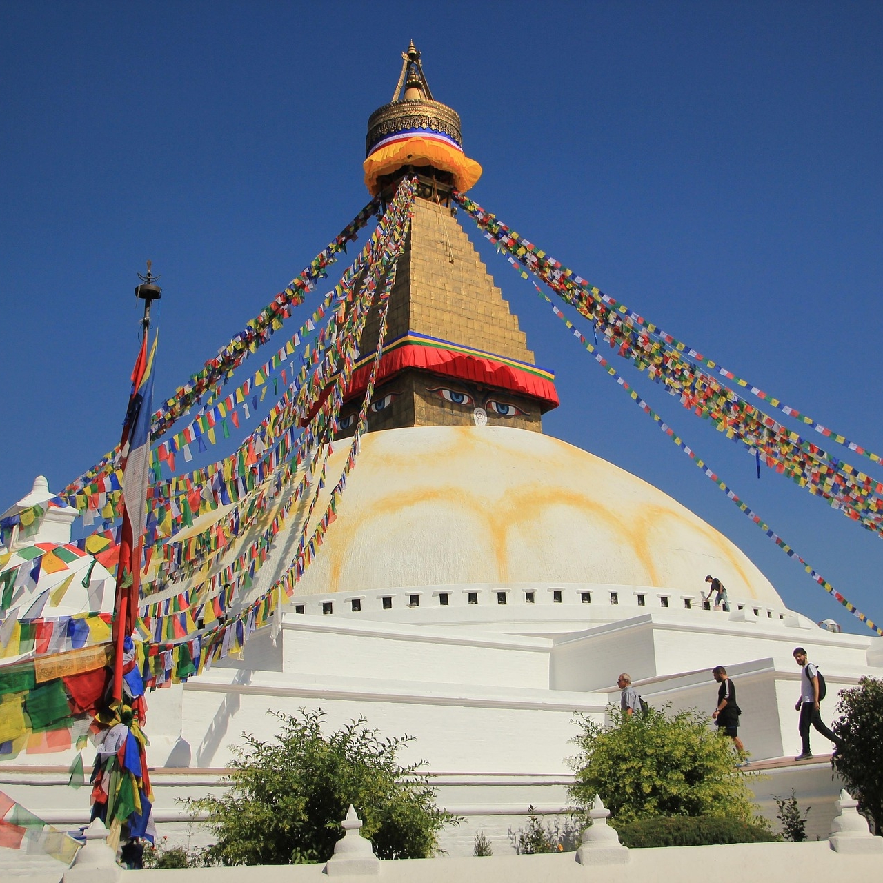 Multiactivities Tours